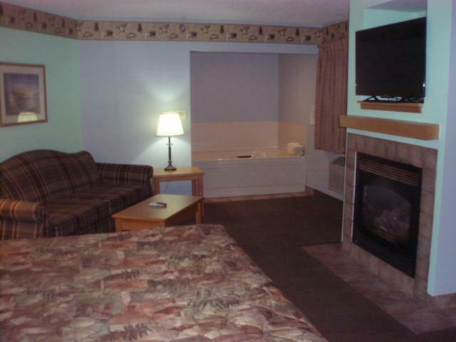 Oveson'S Pelican Lake Resort And Inn Orr Экстерьер фото